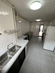 Blk 542 Cheng San Green (Ang Mo Kio), HDB 3 Rooms #589755571